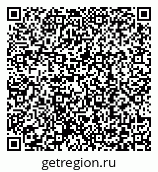 79372198319