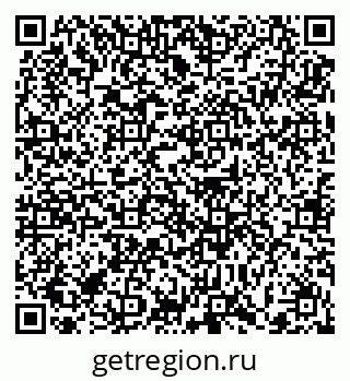 79372198328