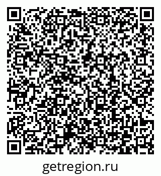 79372198332
