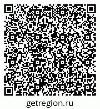 79372198338