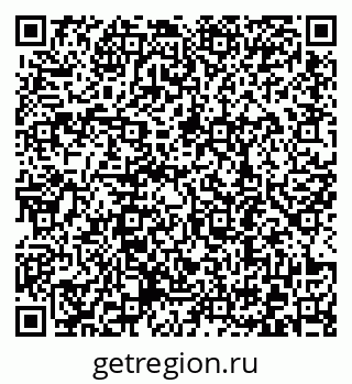 79372198344