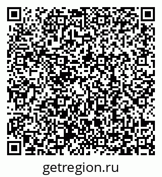 79372198345