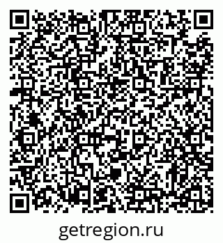 79372198352