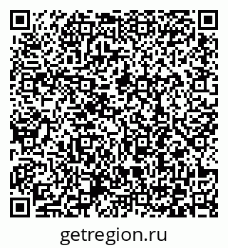 79372198355