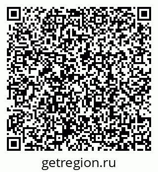 79372198360