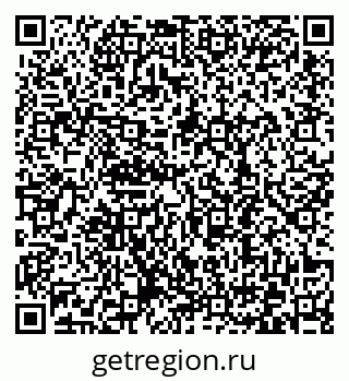 79372198363