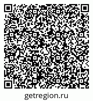 79372198364
