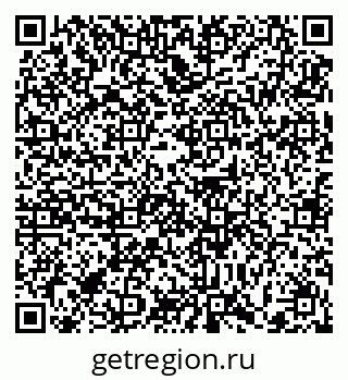 79372198370