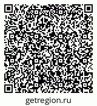 79372198375