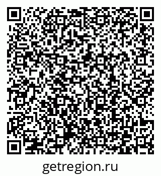 79372198379