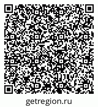 79372198380