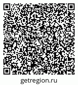 79372198381