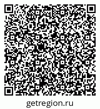 79372198396