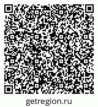 79372198399