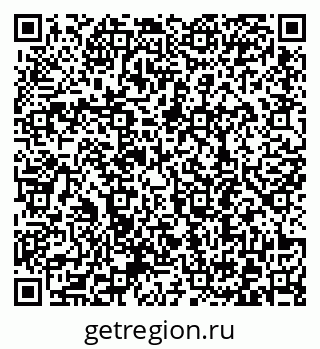 79372198401