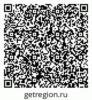 79372198405