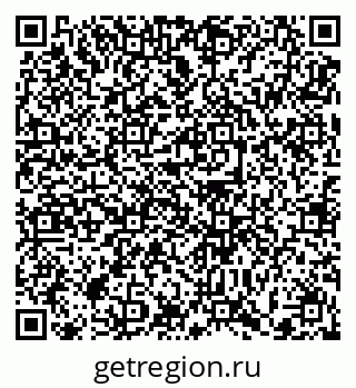 79372198410