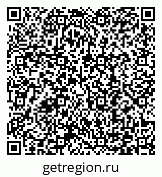 79372198411