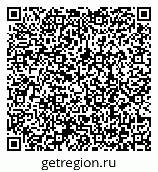 79372198412