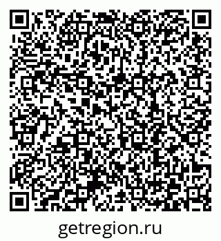 79372198413