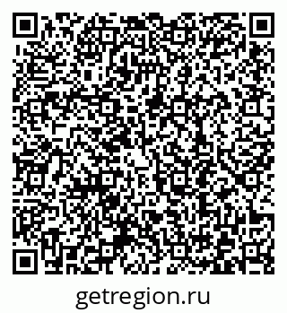 79372198417