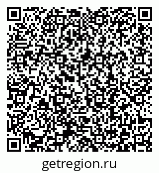 79372198419