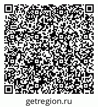 79372198423