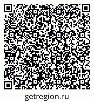 79372198427