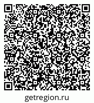 79372198429