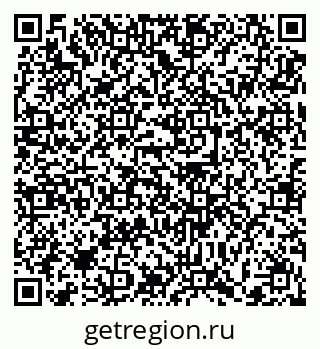 79372198435