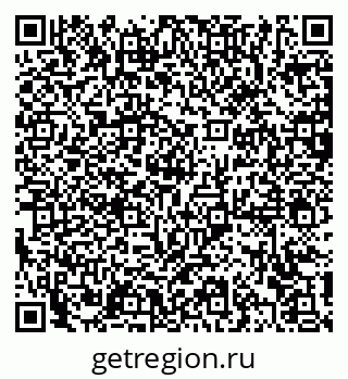 79372198437