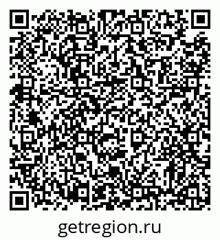 79372198439