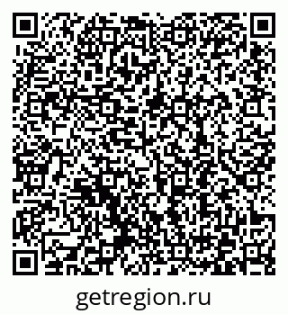 79372198441
