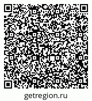 79372198443
