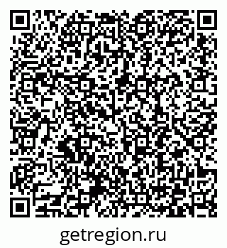 79372198453