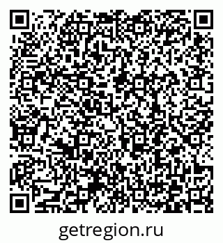 79372198455