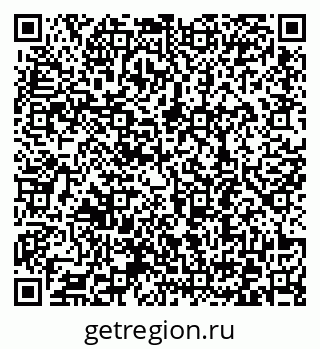 79372198461