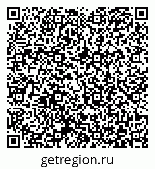 79372198462