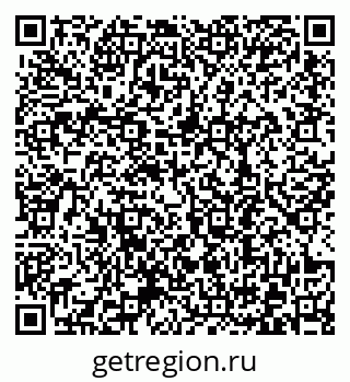 79372198464