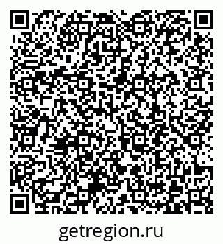 79372198468