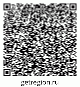 79372198470