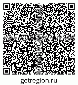 79372198475