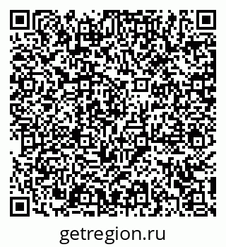 79372198488
