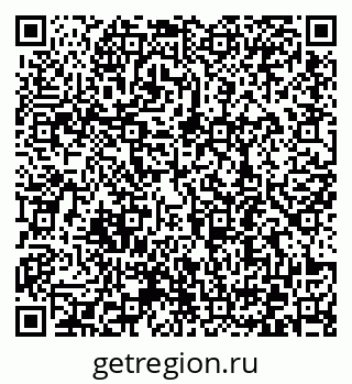 79372198489