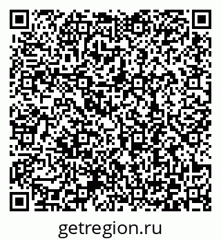 79372198491