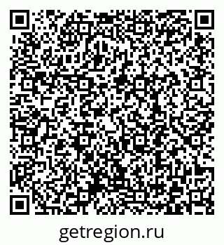 79372198503