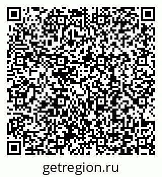 79372198504