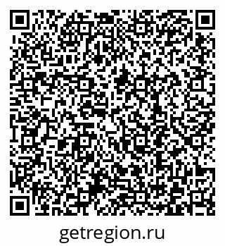 79372198511