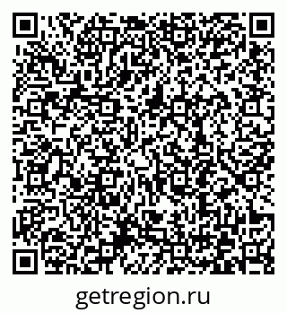 79372198512