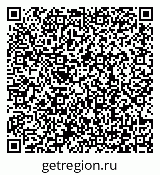79372198516